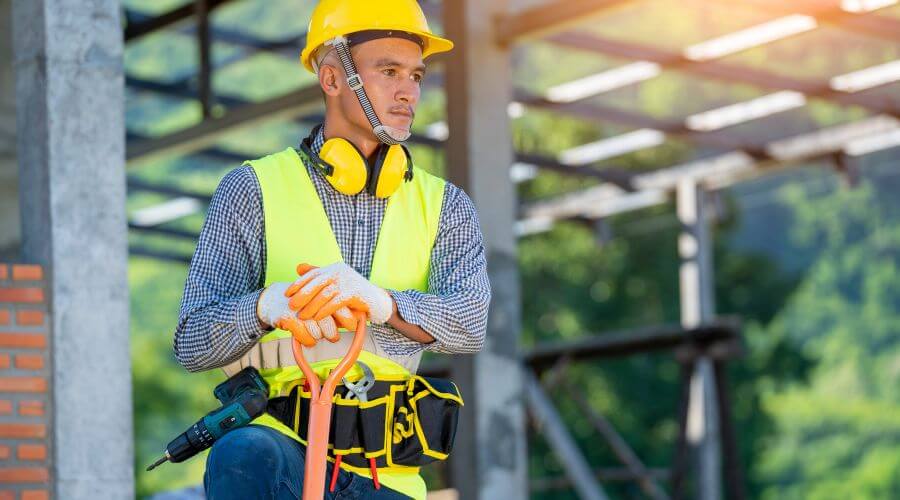 Professional leaking skylight repair services in Winterthur, DE